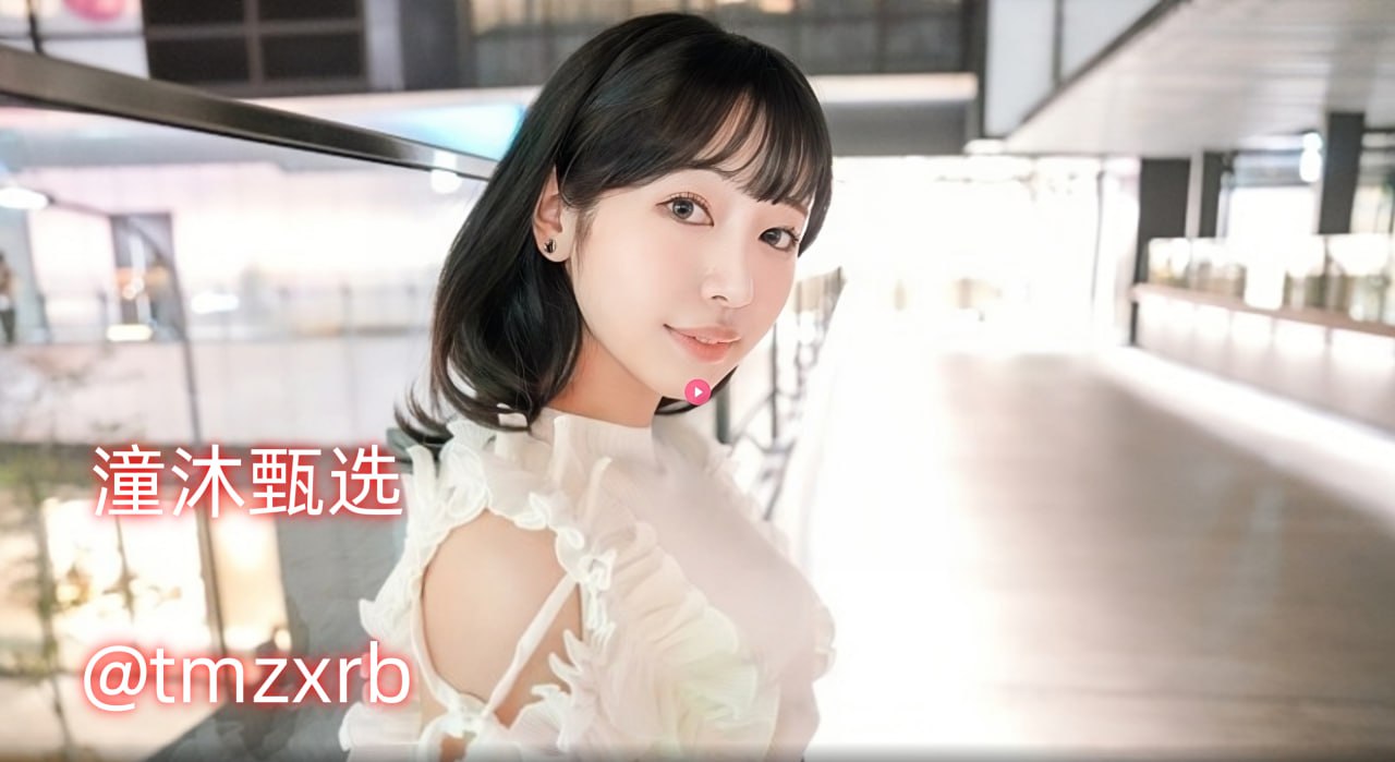 美女诱惑写真电影,メイリン モデルコレクション メ,观看免费无删减完整版