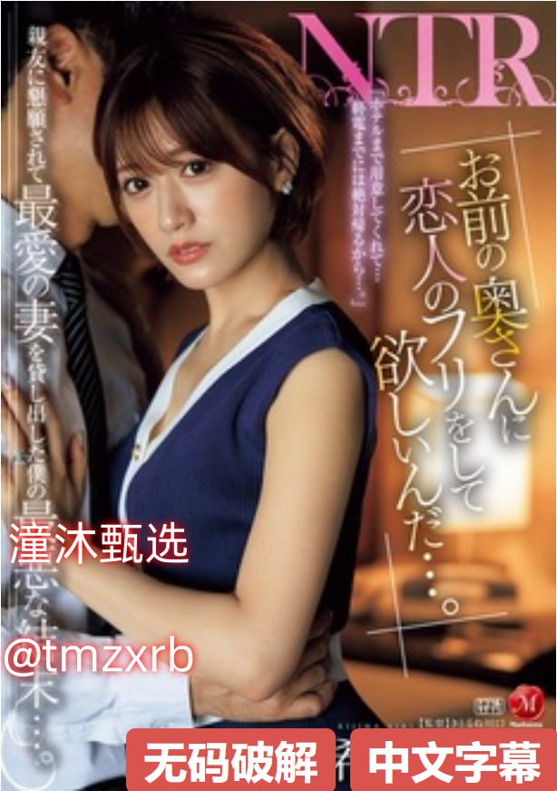 亚洲色图激情文学-全集无删减版高清BT种子搜索